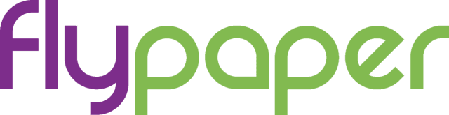 Flypape